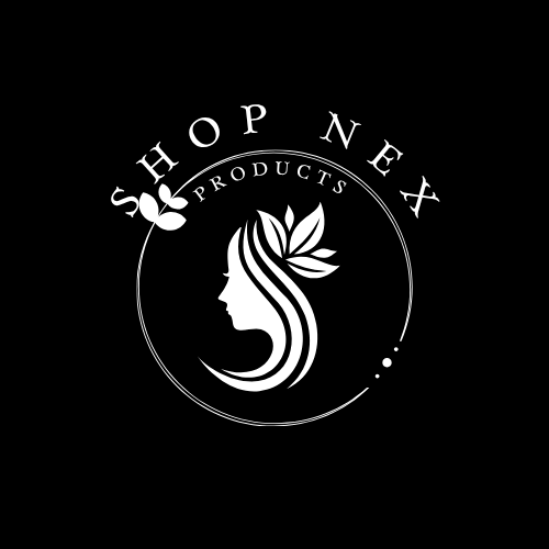 shopnex